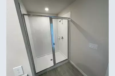 407 Legacy Loop, Davenport, FL 33896 - Photo 25