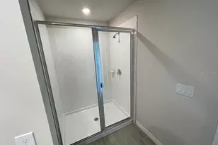 407 Legacy Loop, Davenport, FL 33896 - Photo 25