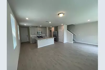 407 Legacy Loop, Davenport, FL 33896 - Photo 7