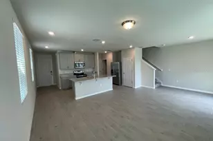 407 Legacy Loop, Davenport, FL 33896 - Photo 7