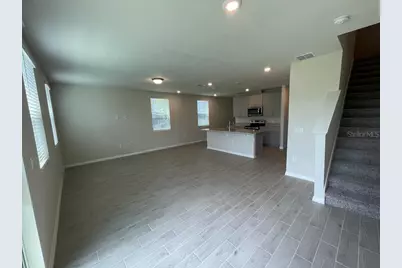 407 Legacy Loop, Davenport, FL 33896 - Photo 15