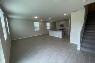 407 Legacy Loop, Davenport, FL 33896 - Photo 15