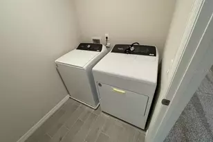 407 Legacy Loop, Davenport, FL 33896 - Photo 19