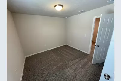 407 Legacy Loop, Davenport, FL 33896 - Photo 31