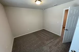 407 Legacy Loop, Davenport, FL 33896 - Photo 31