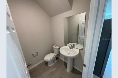 407 Legacy Loop, Davenport, FL 33896 - Photo 11