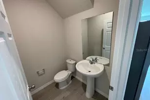 407 Legacy Loop, Davenport, FL 33896 - Photo 11