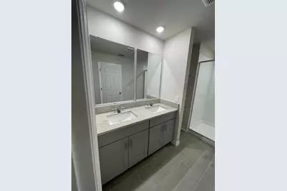 407 Legacy Loop, Davenport, FL 33896 - Photo 27