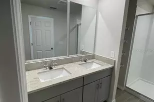 407 Legacy Loop, Davenport, FL 33896 - Photo 27