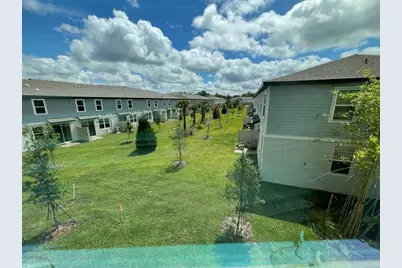 407 Legacy Loop, Davenport, FL 33896 - Photo 37