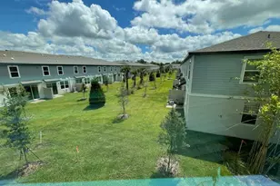 407 Legacy Loop, Davenport, FL 33896 - Photo 37