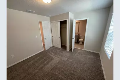 407 Legacy Loop, Davenport, FL 33896 - Photo 23