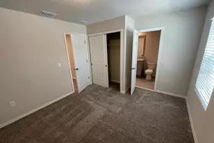 407 Legacy Loop, Davenport, FL 33896 - Photo 23