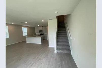 407 Legacy Loop, Davenport, FL 33896 - Photo 9