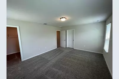 407 Legacy Loop, Davenport, FL 33896 - Photo 29