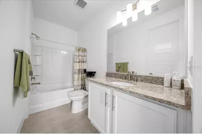 4378 NW 54th Terrace, Ocala, FL 34482 - Photo 15
