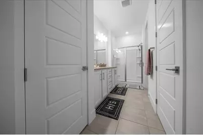 4378 NW 54th Terrace, Ocala, FL 34482 - Photo 25