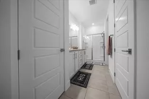 4378 NW 54th Ter, Ocala, FL 34482 - Photo 25