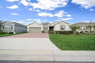 4378 NW 54 Ter, Ocala, FL 34482 - Photo 51