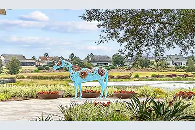 4378 NW 54th Terrace, Ocala, FL 34482 - Photo 91