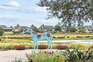 4378 NW 54th Ter, Ocala, FL 34482 - Photo 91