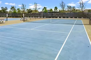 4378 NW 54th Ter, Ocala, FL 34482 - Photo 69