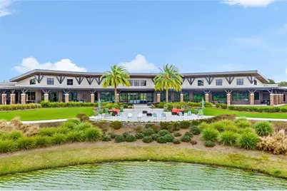 4378 NW 54th Terrace, Ocala, FL 34482 - Photo 71