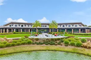 4378 NW 54th Ter, Ocala, FL 34482 - Photo 71