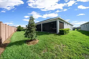 4378 NW 54th Ter, Ocala, FL 34482 - Photo 39