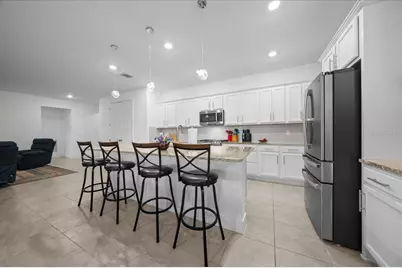 4378 NW 54th Terrace, Ocala, FL 34482 - Photo 31