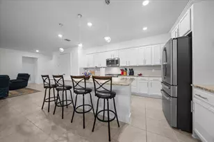 4378 NW 54th Ter, Ocala, FL 34482 - Photo 31