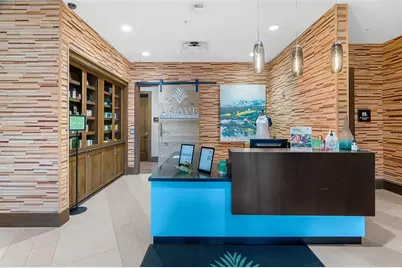 4378 NW 54th Terrace, Ocala, FL 34482 - Photo 79