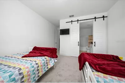 4378 NW 54th Terrace, Ocala, FL 34482 - Photo 11