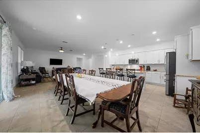 4378 NW 54th Terrace, Ocala, FL 34482 - Photo 31