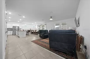 4378 NW 54th Ter, Ocala, FL 34482 - Photo 5