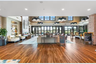 4378 NW 54th Terrace, Ocala, FL 34482 - Photo 81