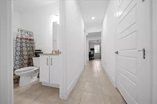 4378 NW 54th Ter, Ocala, FL 34482 - Photo 17