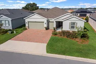 4378 NW 54 Ter, Ocala, FL 34482 - Photo 67