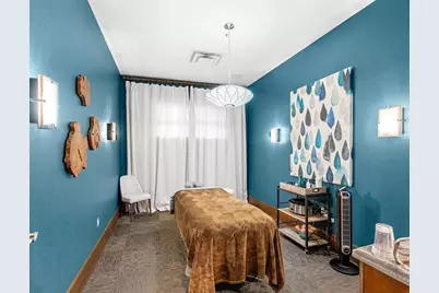 4378 NW 54th Terrace, Ocala, FL 34482 - Photo 95