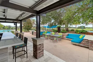 4378 NW 54th Ter, Ocala, FL 34482 - Photo 77