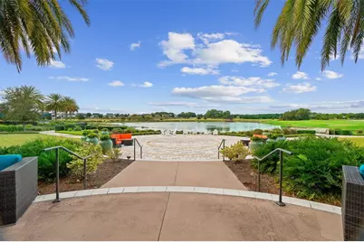 4378 NW 54th Terrace, Ocala, FL 34482 - Photo 97