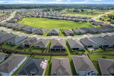 4378 NW 54th Terrace, Ocala, FL 34482 - Photo 47