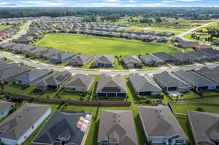 4378 NW 54th Ter, Ocala, FL 34482 - Photo 47