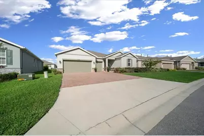 4378 NW 54th Terrace, Ocala, FL 34482 - Photo 53