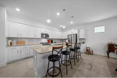 4378 NW 54th Terrace, Ocala, FL 34482 - Photo 3