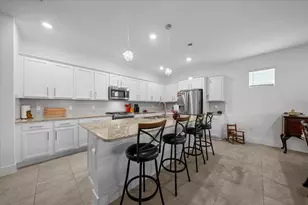 4378 NW 54th Ter, Ocala, FL 34482 - Photo 3