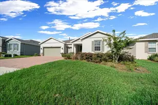 4378 NW 54 Ter, Ocala, FL 34482 - Photo 53