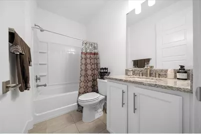 4378 NW 54th Terrace, Ocala, FL 34482 - Photo 15