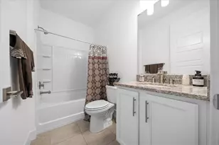 4378 NW 54th Ter, Ocala, FL 34482 - Photo 15