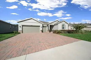 4378 NW 54 Ter, Ocala, FL 34482 - Photo 55